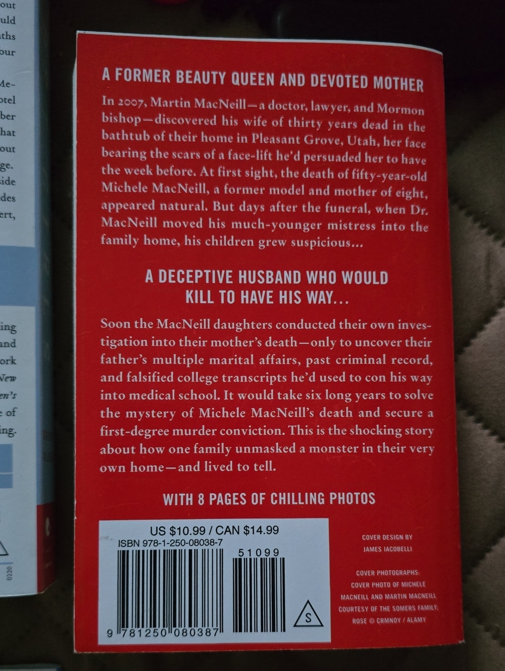 Books Bundle - Picture 4 of 9